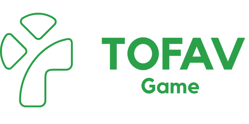 Tofav Game
