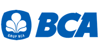Virtual Account BCA