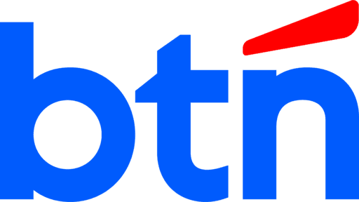 Virtual Account BTN