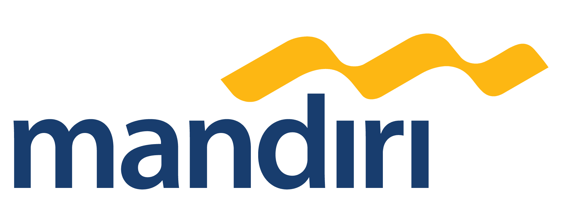 Virtual Account Mandiri