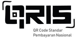 QRIS